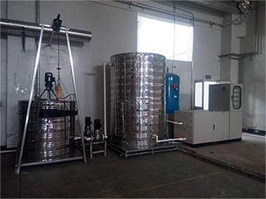 利創(chuàng)黃銅零件外協(xié)加工