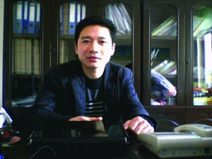 西安博陽(yáng)電氣技術(shù)有限公司