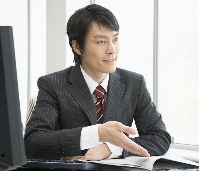 好口碑，值得信賴！