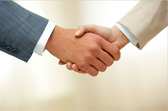 服務(wù)至上，長久合作！