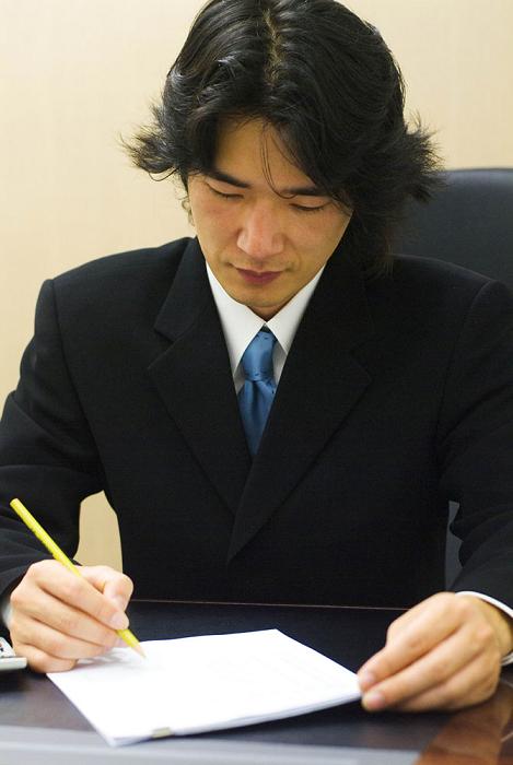 西安博陽電氣技術有限公司