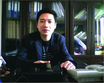 實(shí)力雄厚，品質(zhì)保證！