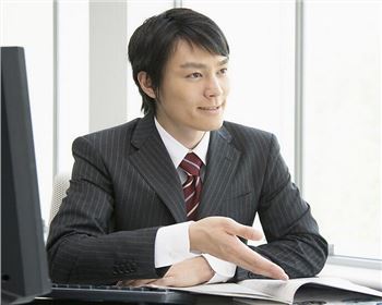 好口碑，值得信賴(lài)！