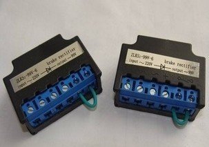 西安電源系統(tǒng)價格