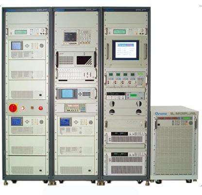 西安電源系統(tǒng)價(jià)格