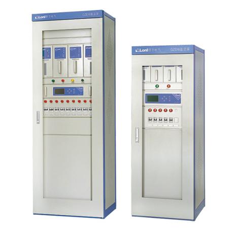 西安電源系統(tǒng)廠家