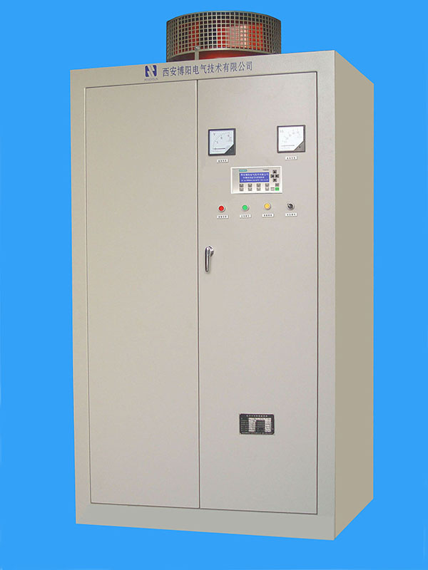 西安整流電源銷(xiāo)售