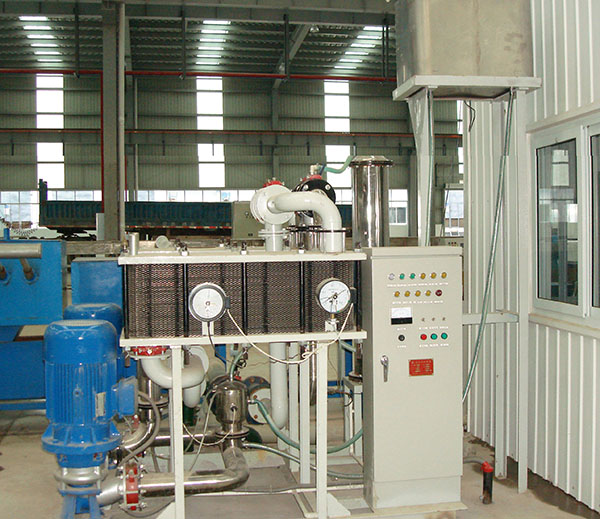 西安博陽(yáng)電氣技術(shù)有限公司