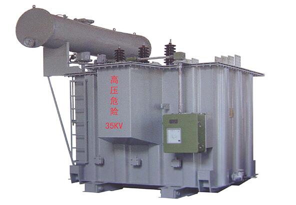 什么是西安整流變壓器？它的特點(diǎn)有哪些？